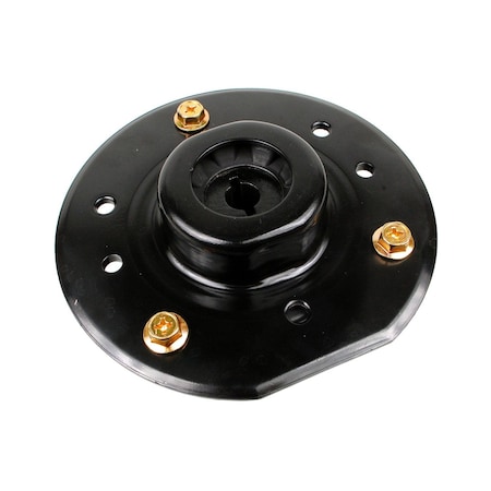 Mevotech 05-08 Chev Equinox/06-09 Pontiac Torrent Strut Mounting, Mp905980 MP905980